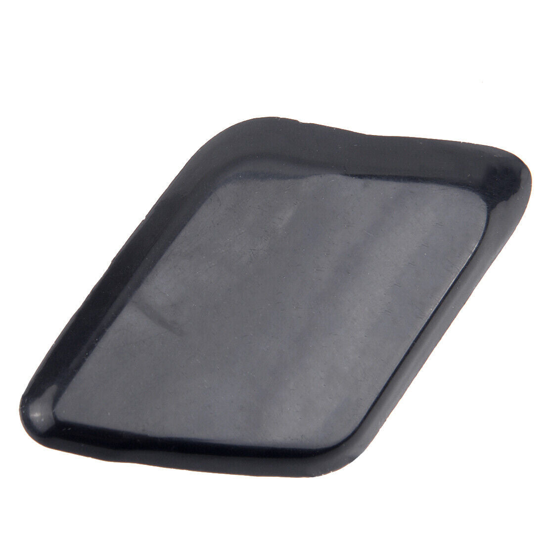 Right RH Headlamp Headlight Washer Jet Cover Cap fit for Ford Mondeo MK4 2007-10