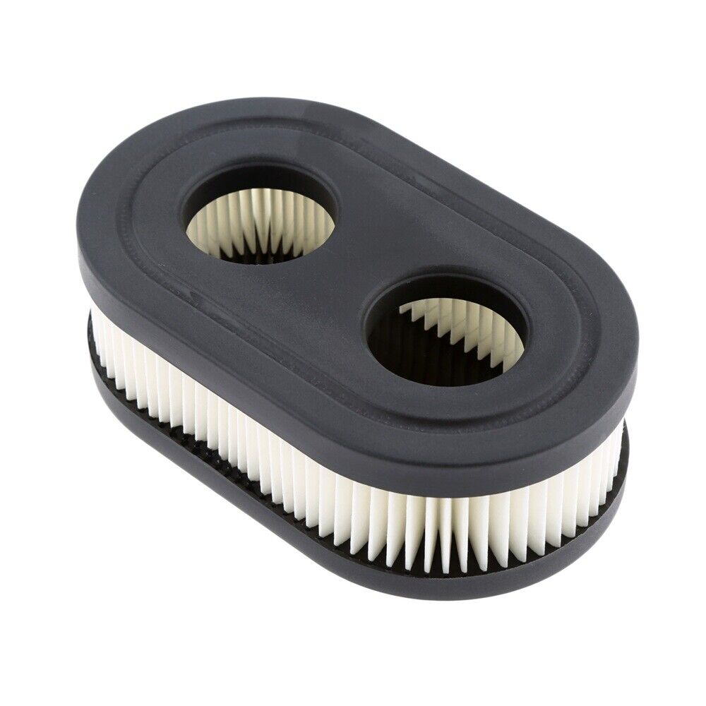 Lawn Mower Air Filter Parts For Briggs &Stratton 798452 593260 4247 5432 ROTARY