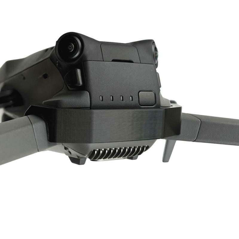 Flight Battery Buckle Battery Bulge Safety Fixed Clip for DJI Mavic 3/3 Cine