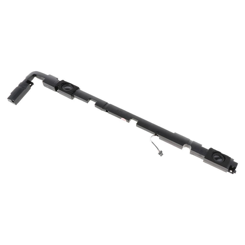 Internal Speaker Loudspeaker Parts for  FL5900U A556U K556U X556U F556U
