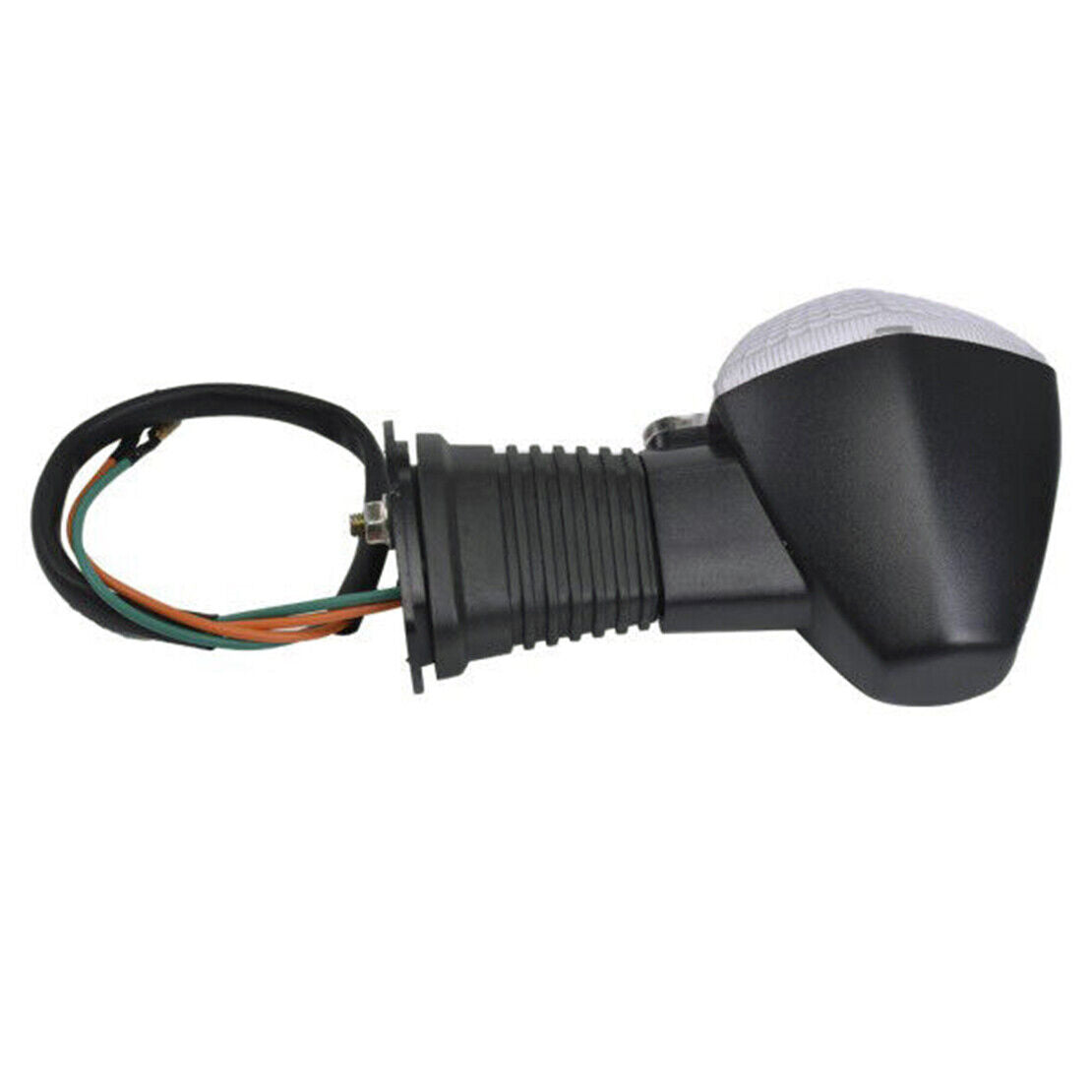 Kit Turn Signal Light Indicator Maker Lamp Fit for Suzuki DL GSF SV GSX-R GSX