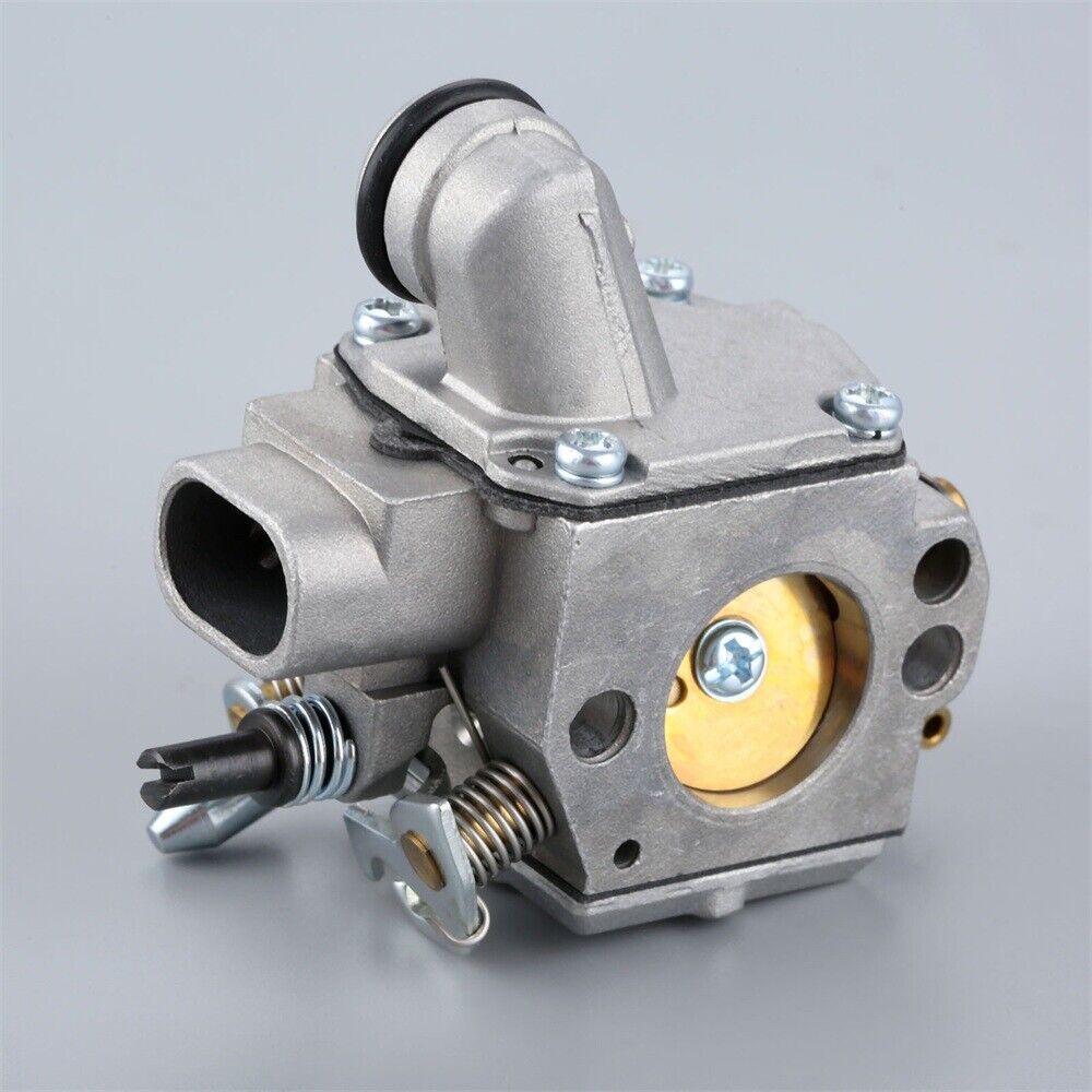 Replacement Chainsaw Carburetor Carb For STIHL MS361 1135-120-0601 1135 120 0601