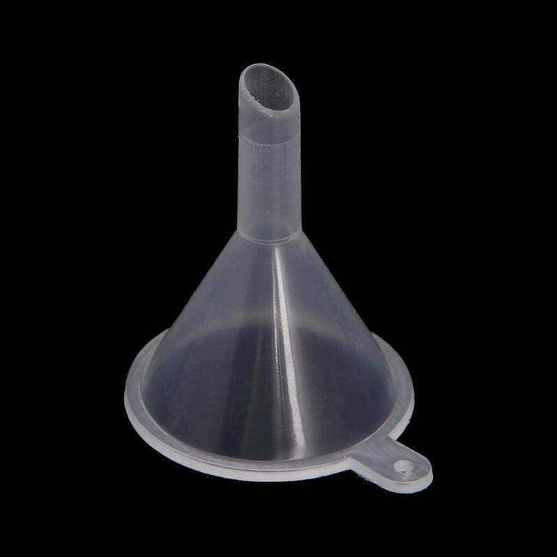 Mini Liquid Outdoor Traveling Camping Portable Oil Liquid Transport