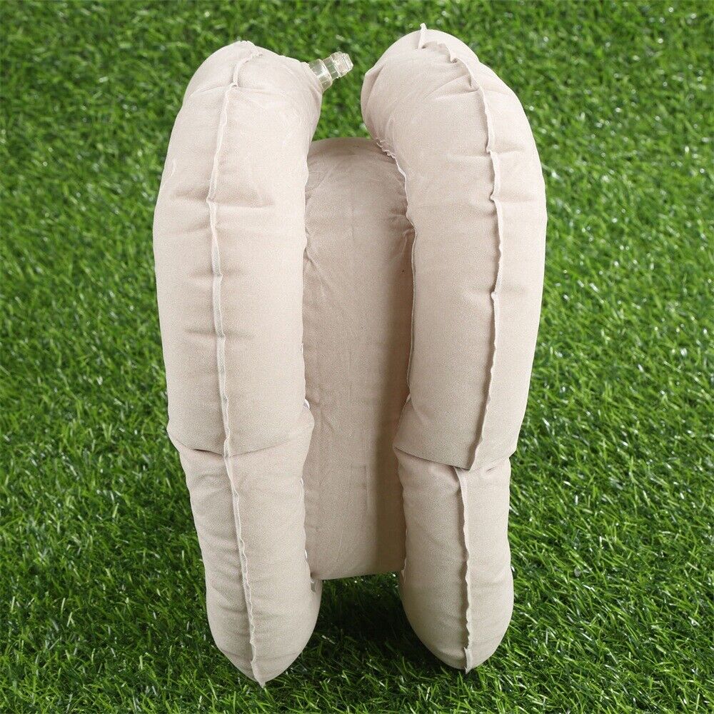1pc Golf Training Aid Swing Trainer Posture Corrector PVC Golf Practice Durable