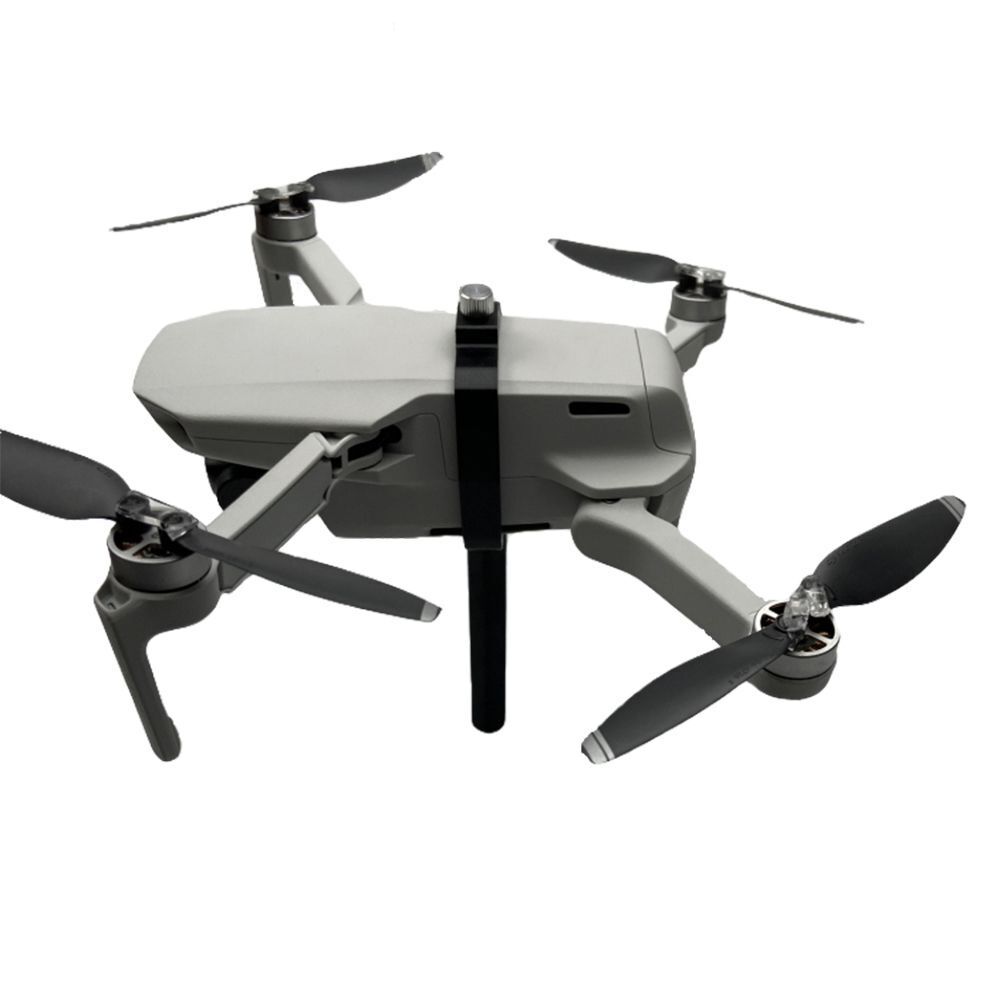 The End Shooting Stand Long Shoot For DJI Mavic Mini 1/2 For DJI Mavic Mini 1/2