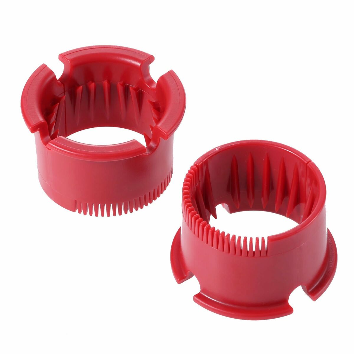 1pc Plastic Vacuum Cleaner Cleaning Kit Fit For iRobot Roomba 500 600 700 Series