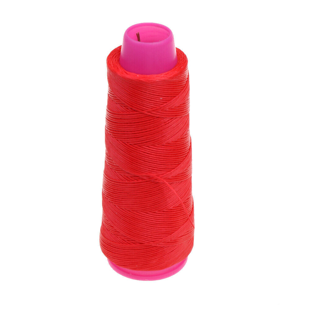 3 Pieces 110m Bowstring Material Recurve Bow Compound Bow String Making