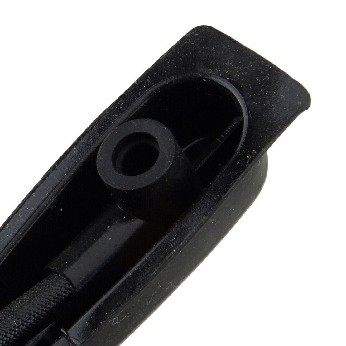 Ignition Coil Assy 587654501 Fit For Husqvarna Redmax EBZ7500 EBZ8500 EBZ7500RH