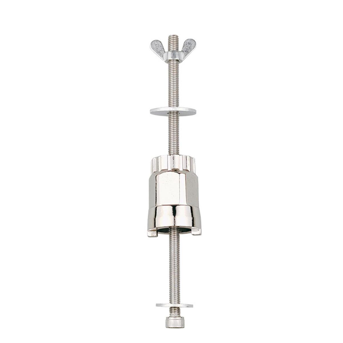 Bike Freehub Body Remove Tool, Hub Body Removal Installation Stainless Steel