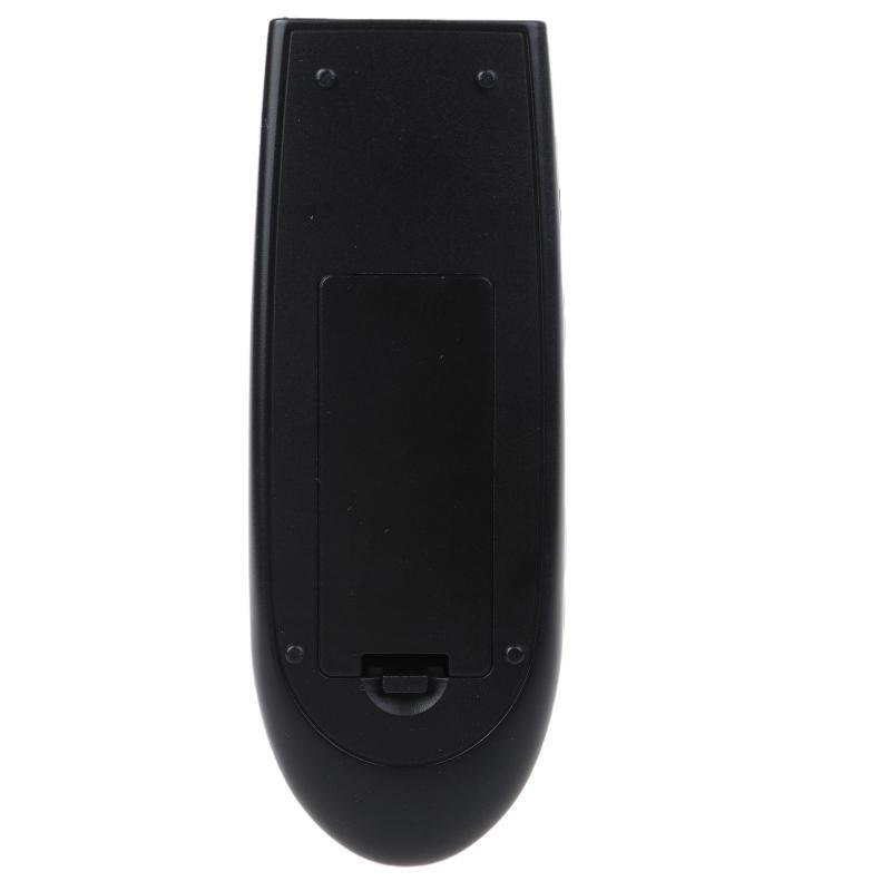 Home Speaker Audio Remote Control AH59 02196A for HT-WS1 HT-SB1R HT-SB1G HT-WS1G