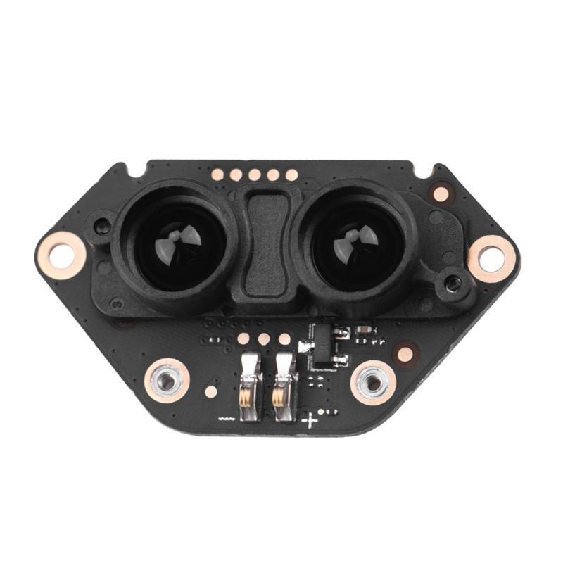 Metal TOF Board Assembly Replacement Repair Spare Parts for FPV Combo Repair