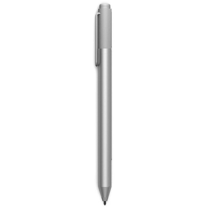 For Microsoft Surface Pen for Surface 3 Pro 4 / 3 / Book 250 Levels Pressure