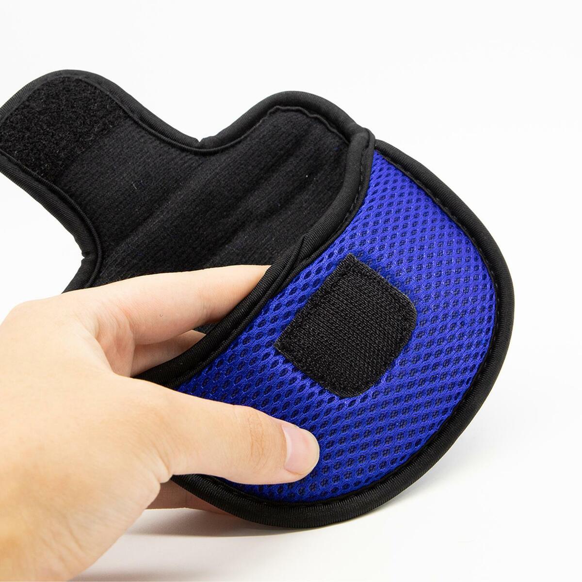 3pieces  Golf Putter Mallet Head  Head for Men  Gift