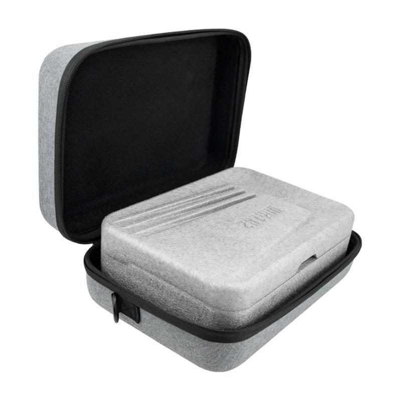 Camera Handheld Gimbal Stabilizer Holder Bag Storage Box for Zhiyun CRANE M2 S
