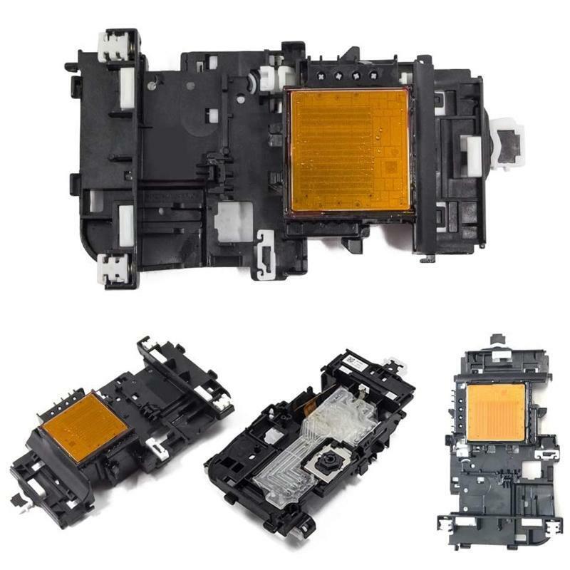 Printhead 430 Print Head for Brother MFC J430 J625 J925 J5610 J5910 J6710DW
