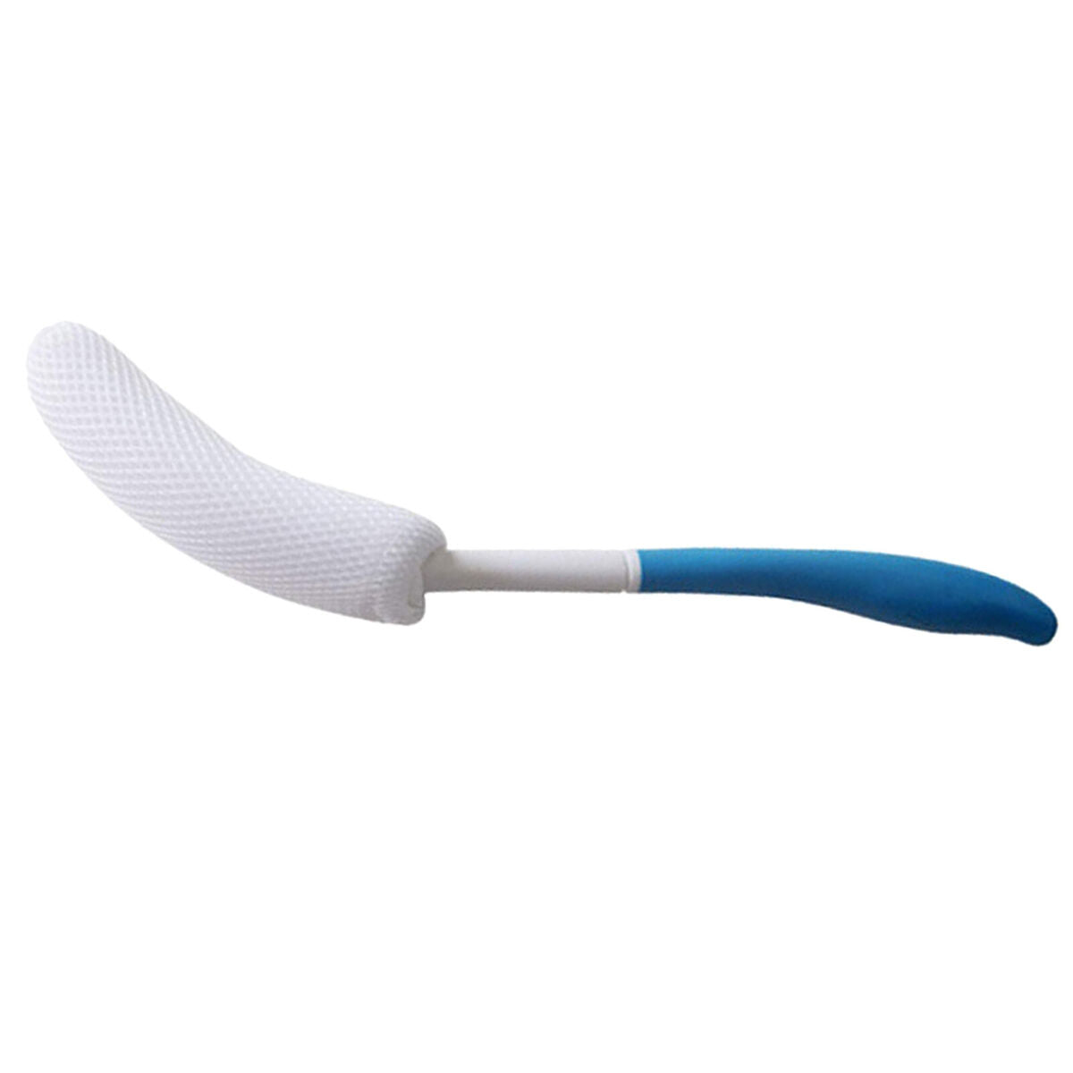 15.35 inch Back  for , Lotion Applicators, Anti-Slip Handle Long