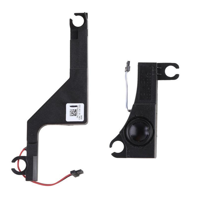 Internal Speaker Replacement Part for Acer 5750 5750G 5750Z V3-551G 5755 5350