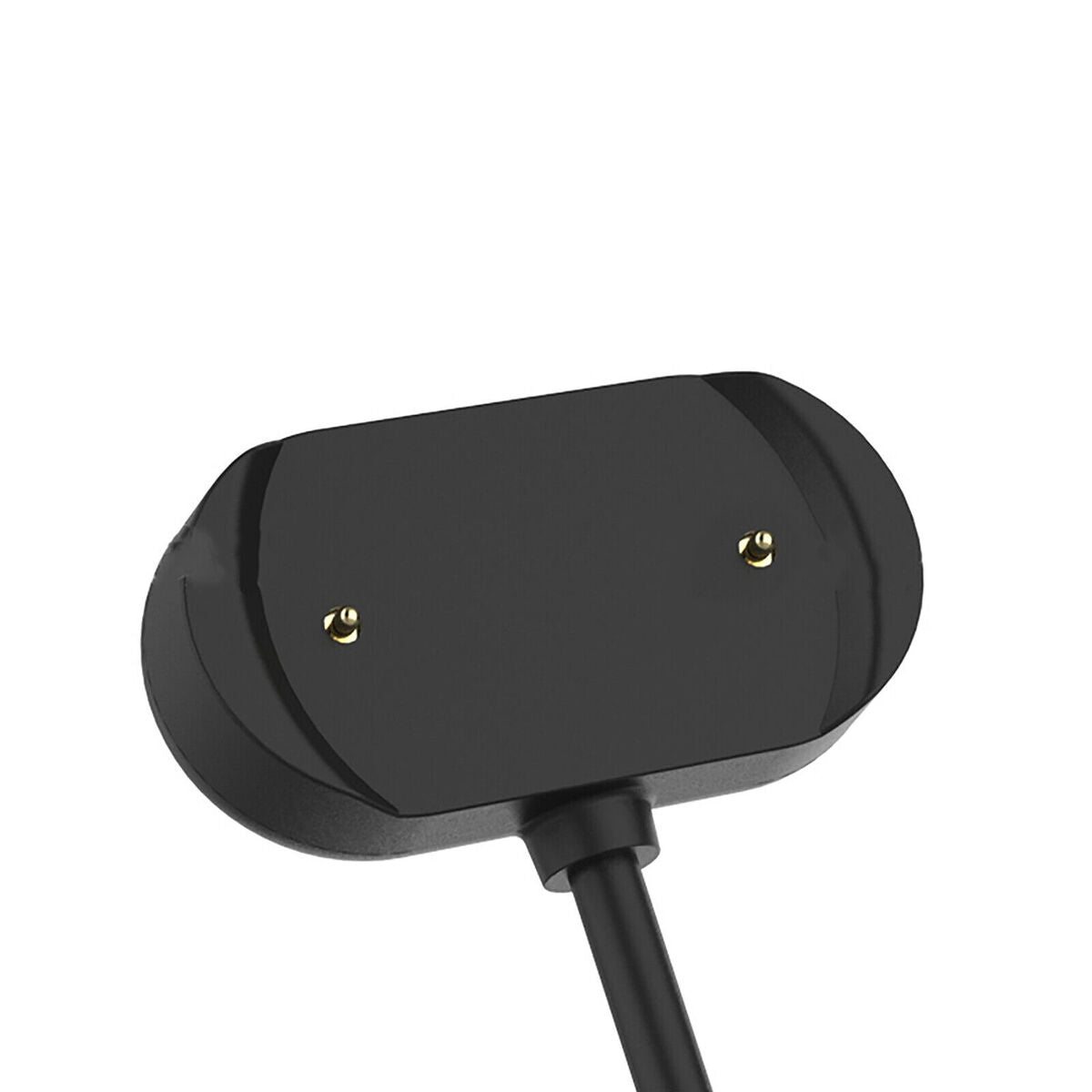 USB Charging Charger Cable for Amazfit GTR3 GTS3/Huami A2150 2036 Smartwatch