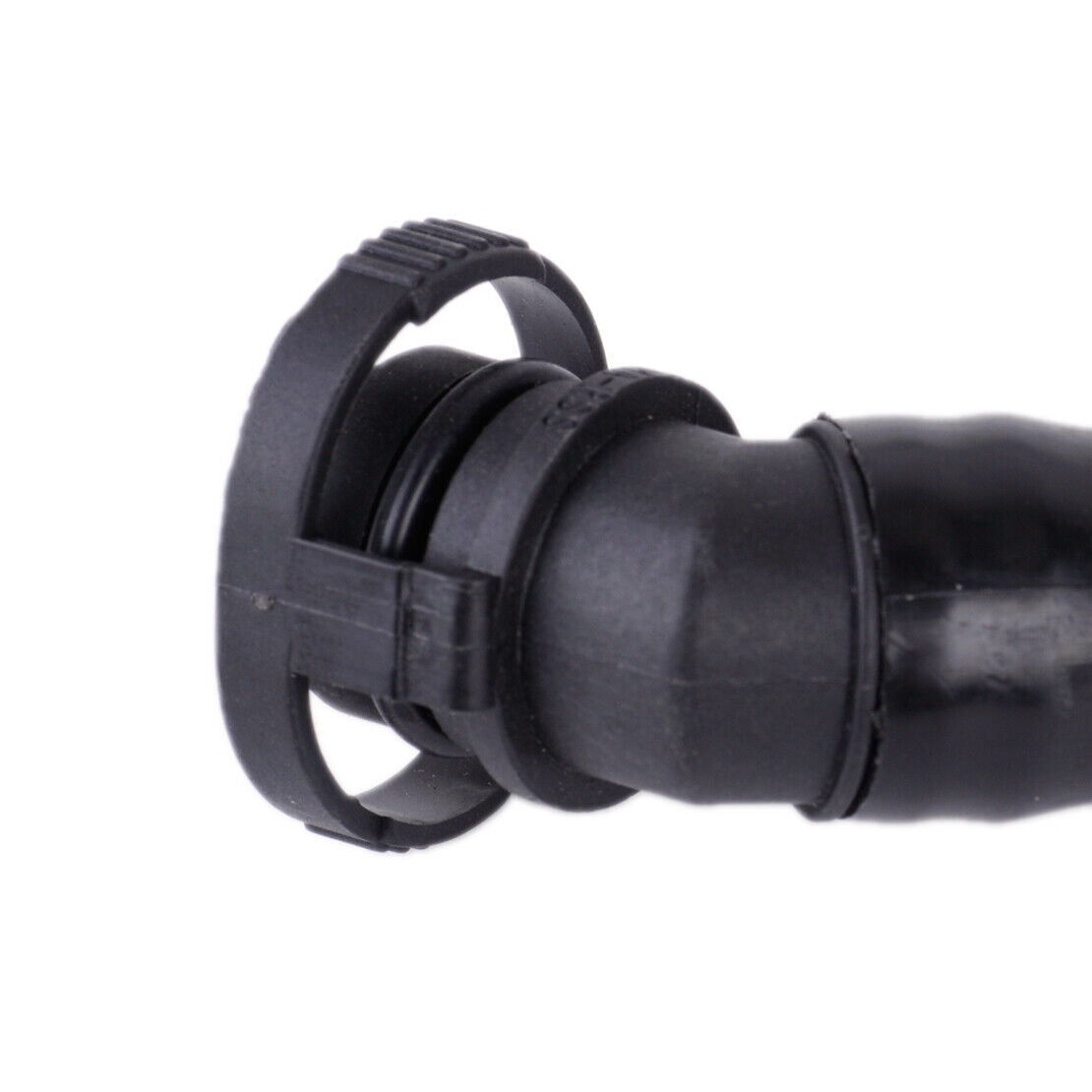Crankcase Ventilation Breather Hose 06C103235A fit for AUDI A4 A6 A8 3.0 V6 Li