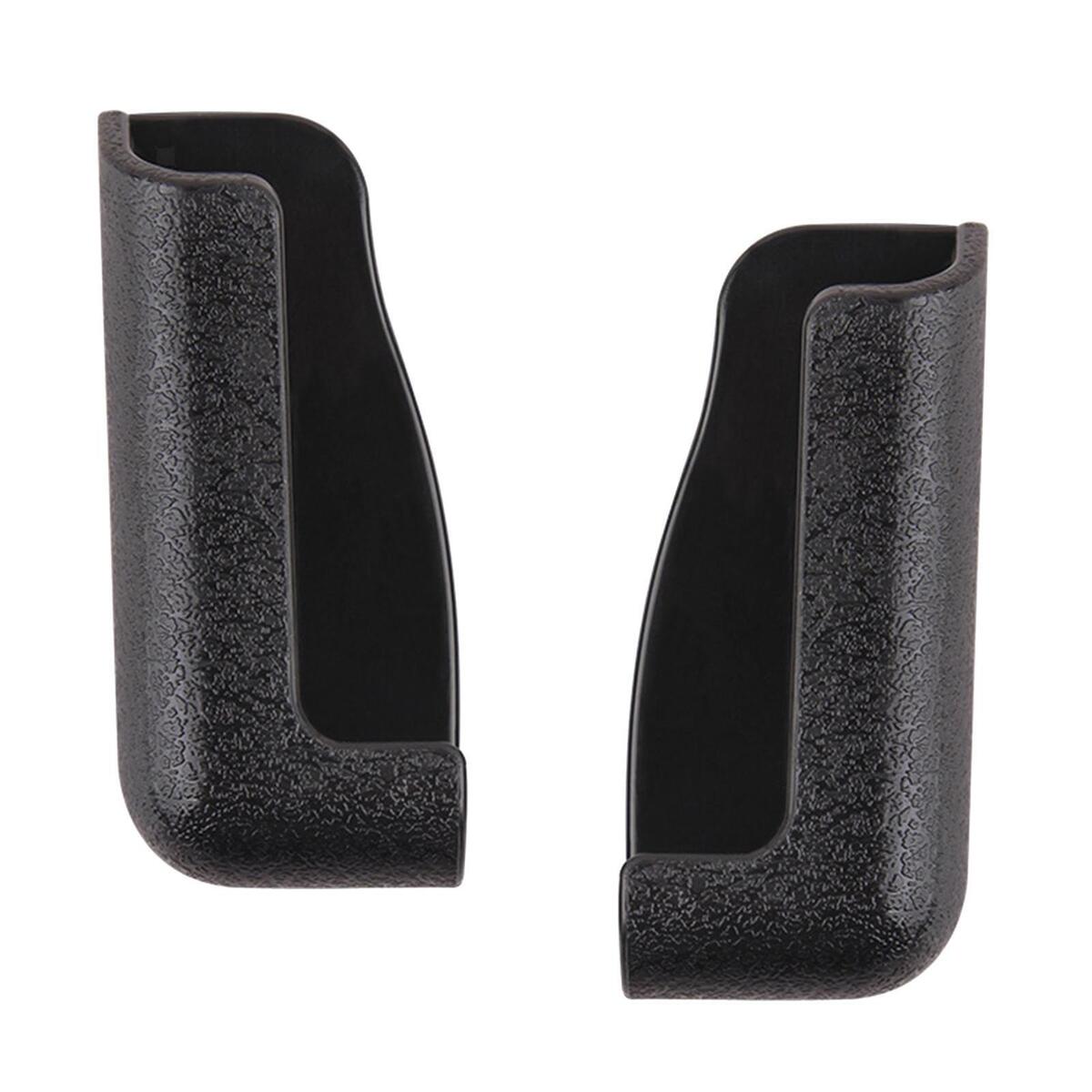 Pack of 2 Pieces Car Mobile Phone Bracket Home or Office Use