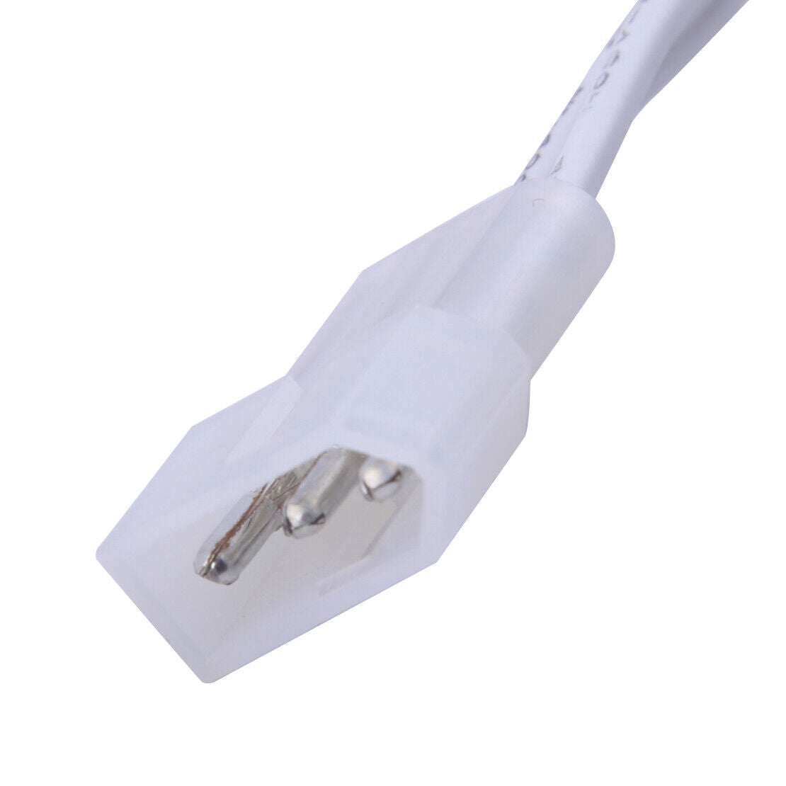 Dryer Door Switch 3406109 3406104 fit for Whirlpool Kenmore Sears Roper Ly