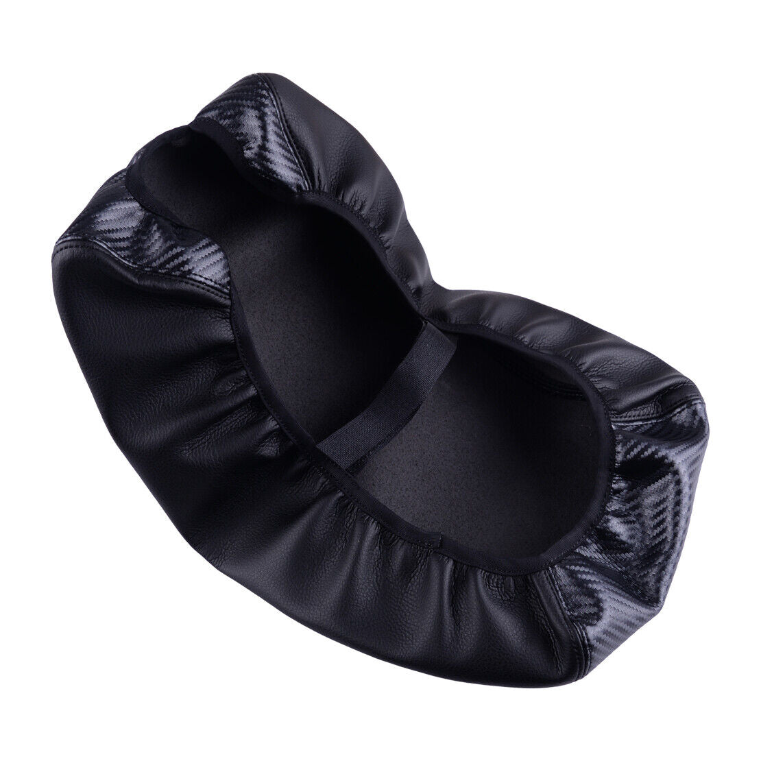 Car Center Console Armrest Cover Protector Fit For Jeep Grand Cherokee 11-19 Ld