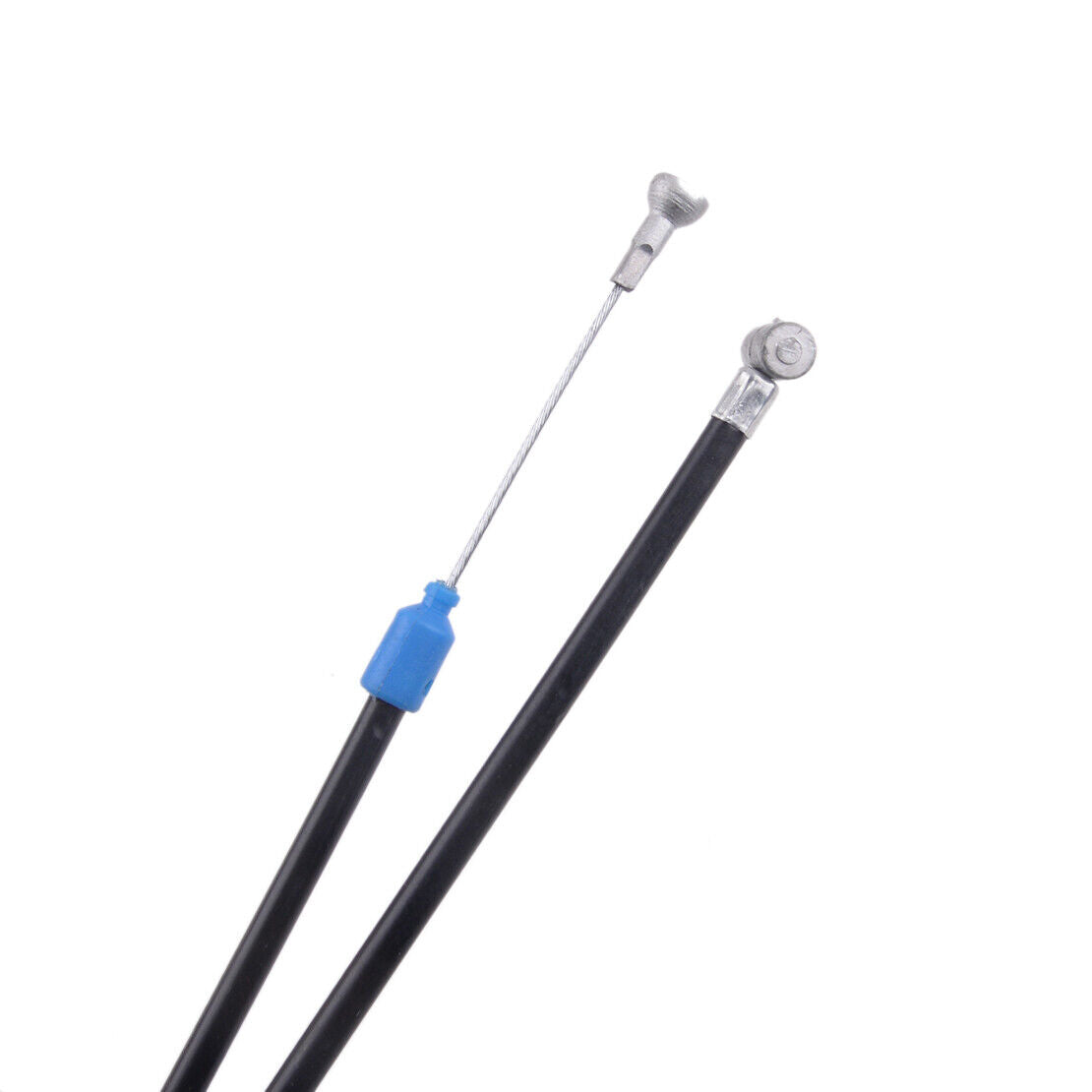 Engine Hood Bonnet Release Cable Part Fit For Mercedes Vito Viano W639 2003-2014