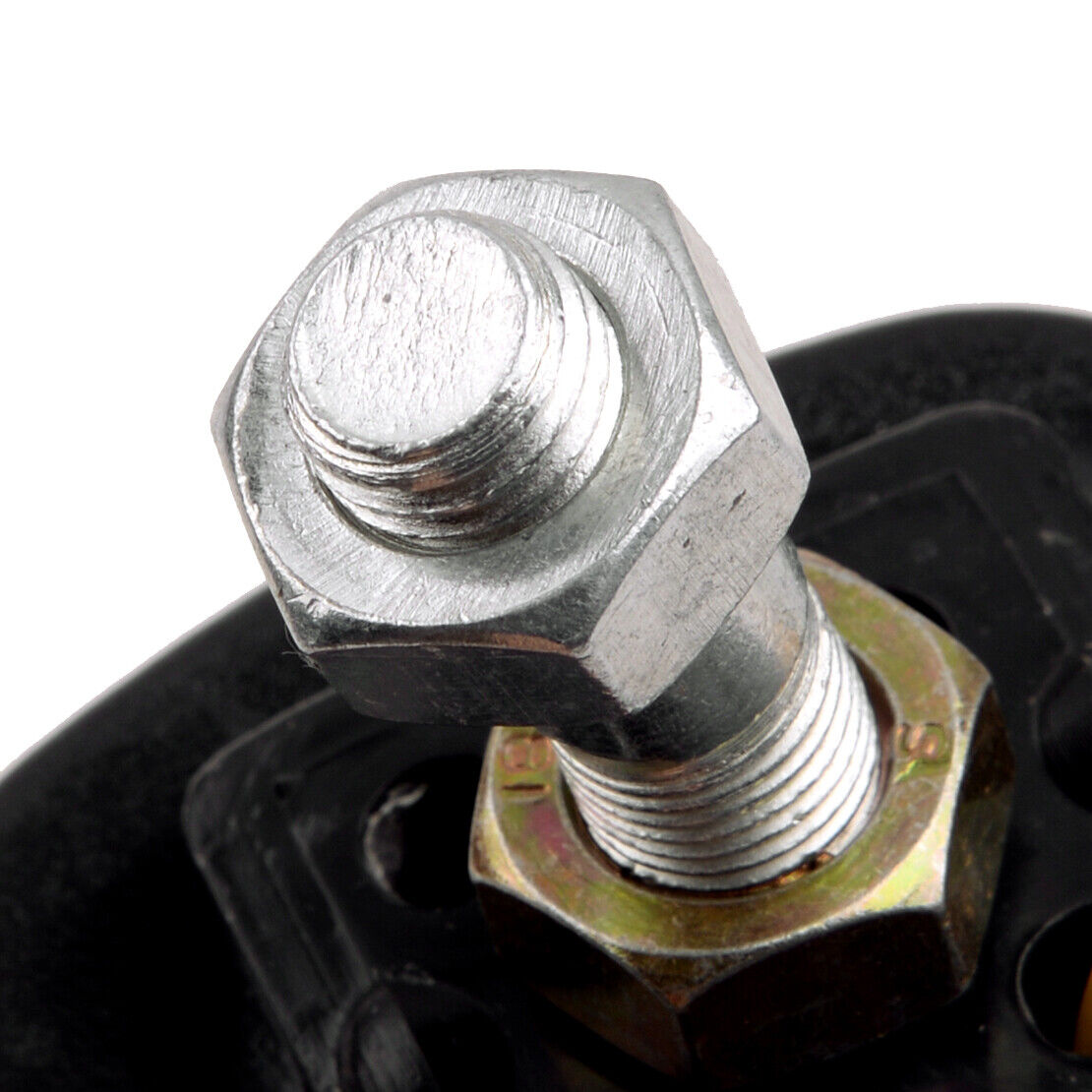 Excavator Joystick Handle Fit for Xugong Yuchai Lovol Longgong Rev o 55/60