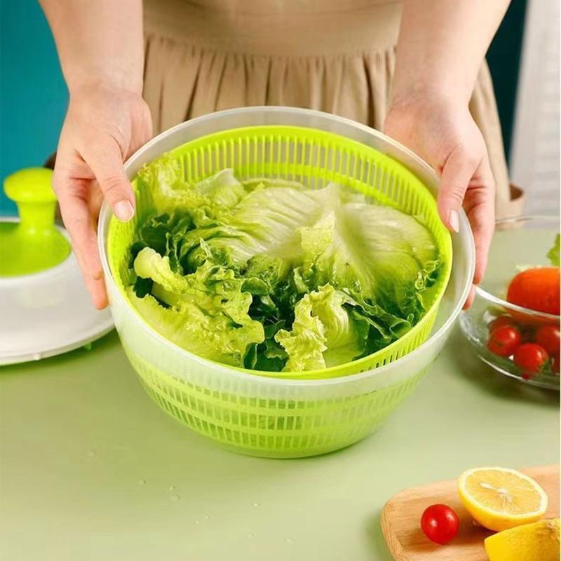 9 in 1 Slicer Chopper Colanders Multifunctional Vegetable Cutter DurableTool