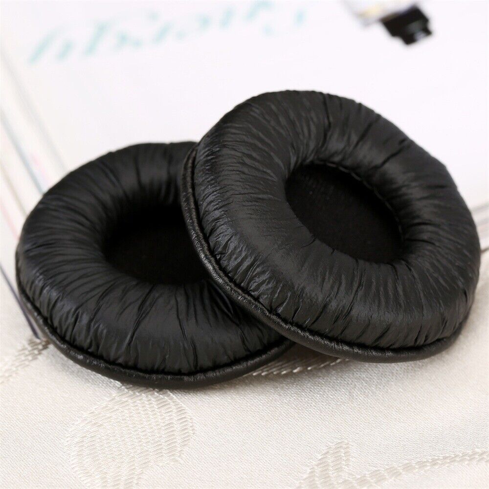 Comfort Kit Headphones Ear Foam Cushion Pads Covers for K24P AKG K414P K416P 414