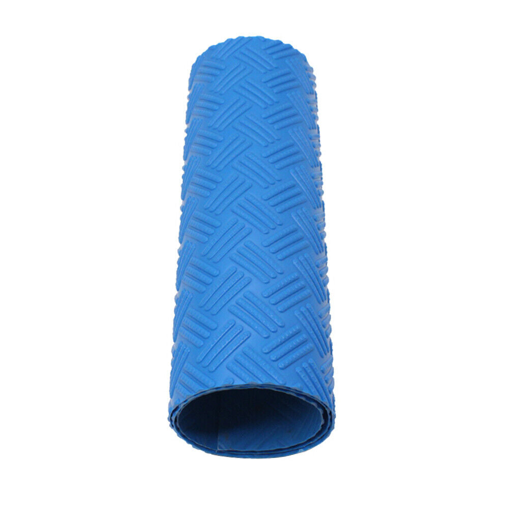 Swimming Pool Ladder Mat Protective Pool Ladder Step Anti-Slip Floor Pad