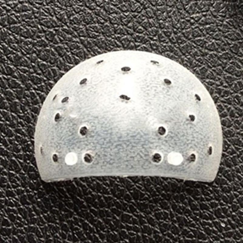 Shaping Gadget PP Material for Instant Stewed Cubilose Bird's Nest Making