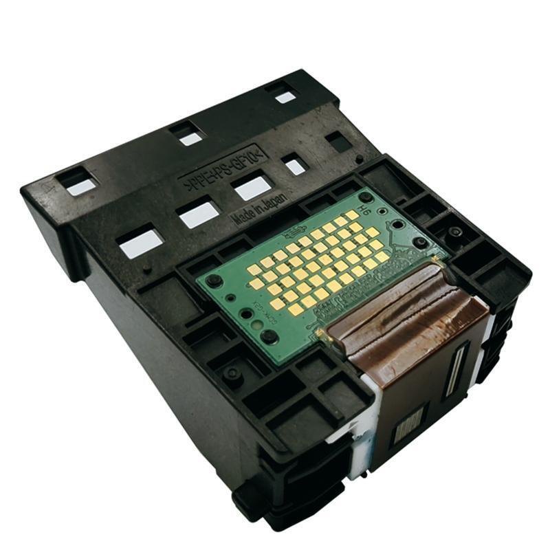 Printer head forCanon QY6-0064 IX3000 IX4000 IX5000 i560 Color Printing Head