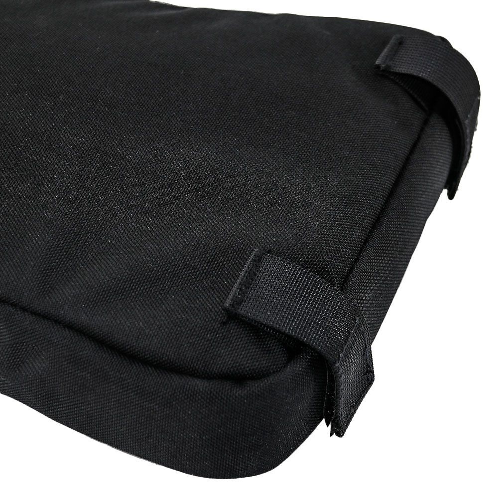 Bag Saddlebags For BMW R1250 GS Adventure|BMW R1200 GS LC Adv.  (2014-)