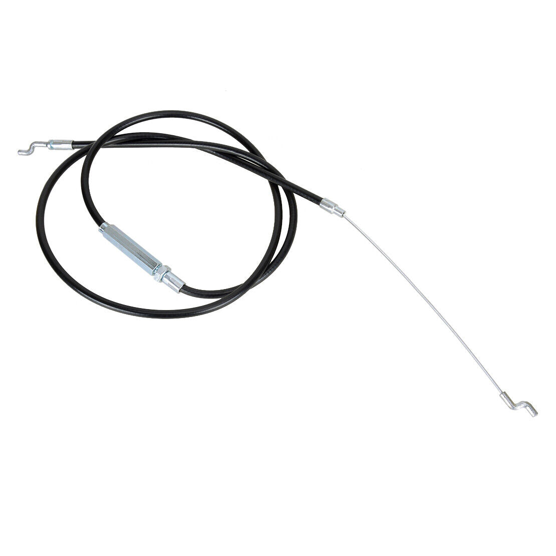 Drive Cable Bowden Cable Replace Fit For AL-KO ALKO 46 460 470 520 BR BRE HW HWS