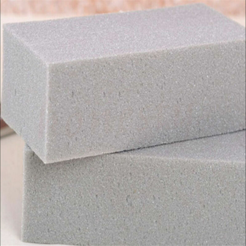 Floral Foam Brick Florist Blocks Dry Flower Wedding Bouquet Ideal Holder Craft