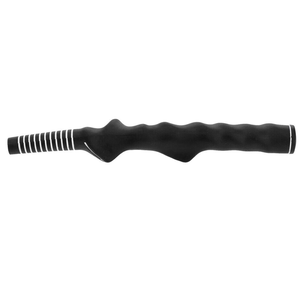 Professional Golf Swing Training Grip Standard Sport Golf Club Practice Aid Tool