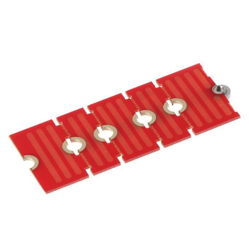 M2 M2PLUS NGFF NVME Support 2230 to 2242/2260/2280, 2242 to 2280, 2260 to 2280
