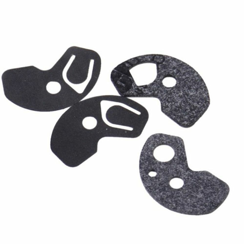 22PCS Carb Carburetor Diaphragm Gasket Needle Repair Kit For WA / WT/ Walbro New