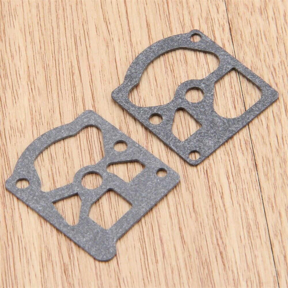 NEW Carb Repair Kit For WALBRO K10-WAT WA & WT STIHL Carburetors Rebuild Gasket