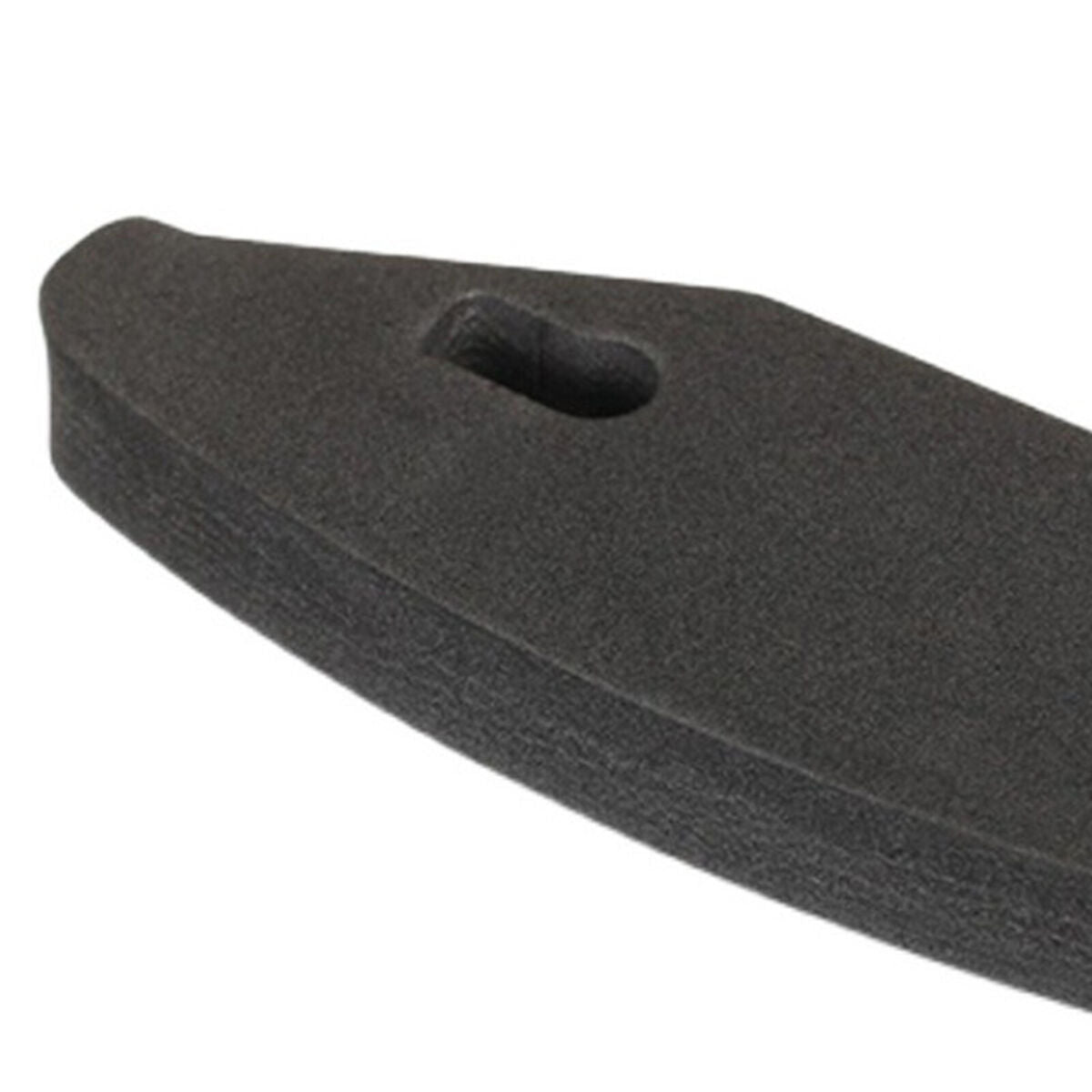 For TRAXXAS Ford GT/4-Tec 2.0 #8319 RC Car Front Bumper Anti-collision Sponge