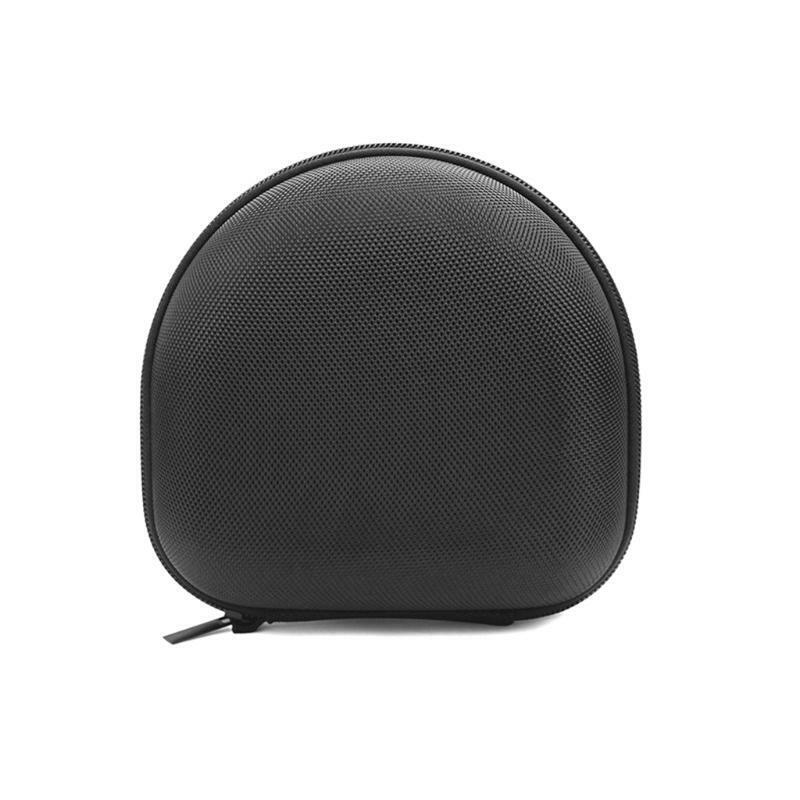 Carrying Case Compatible with Monitor II Storage Bag Protective Case Cover Box