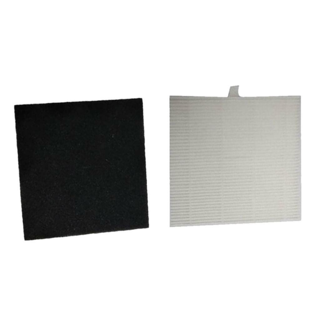 4 Packs  Filter Sponge Filters For  V8  X785 Robotic Vacuum