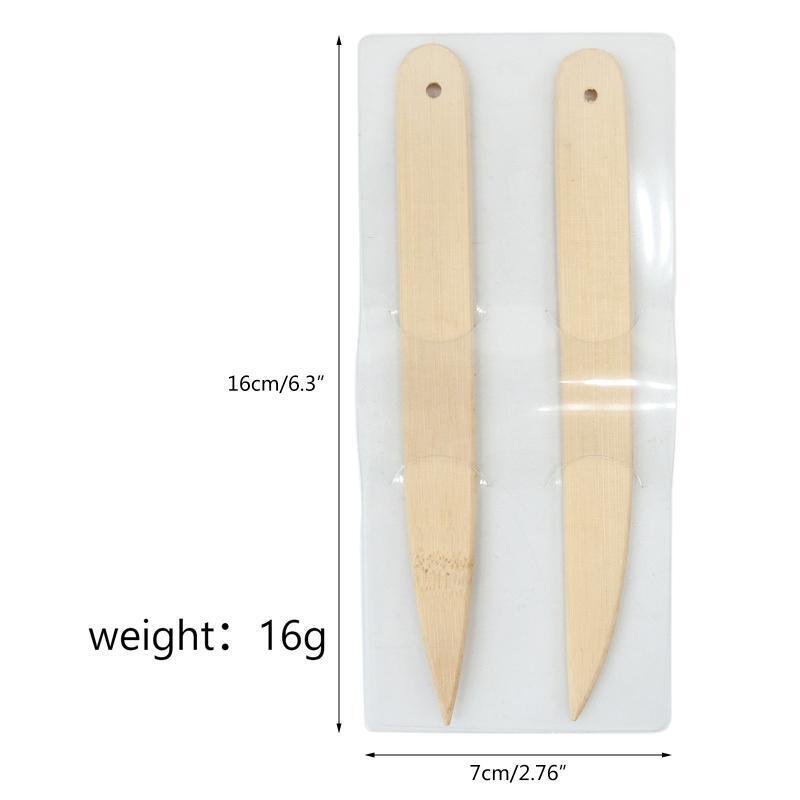 Hard Wood Tailors Clapper with Wooden Point Turner Ironing Mat for Steam Iron