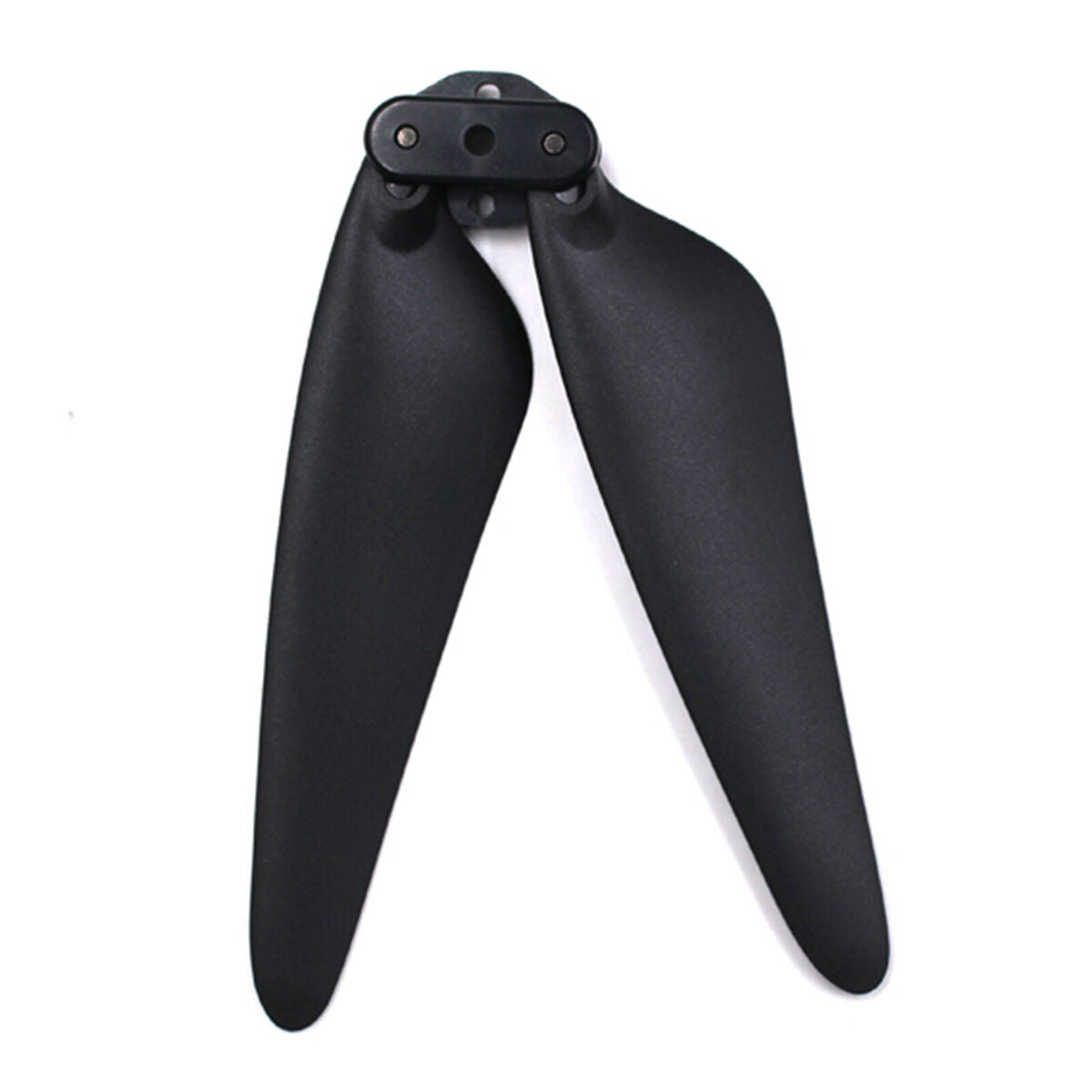 2 Pairs of Propeller  for SG906 Pro RC  Accessories DIY Accessory