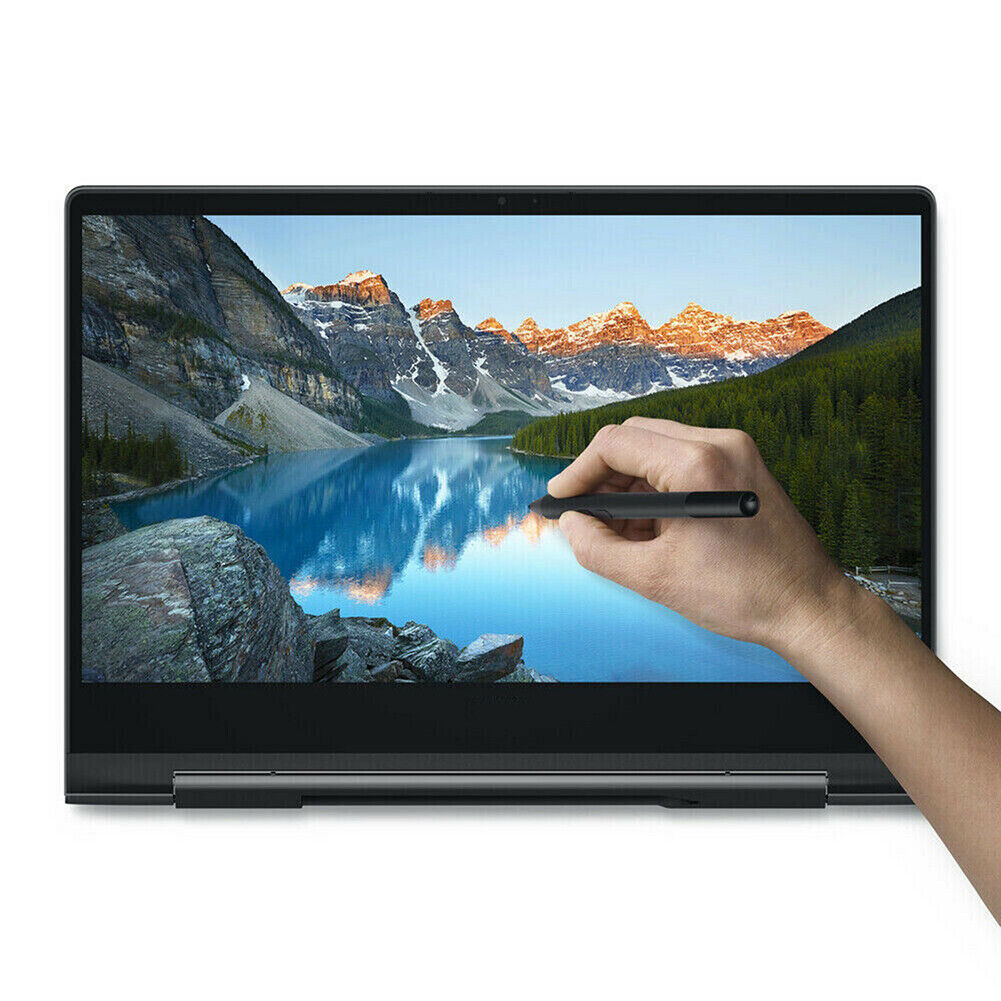Tablet Active Stylus for DELL Inspiron 7300 7390 7590/Latitude 3190 3120