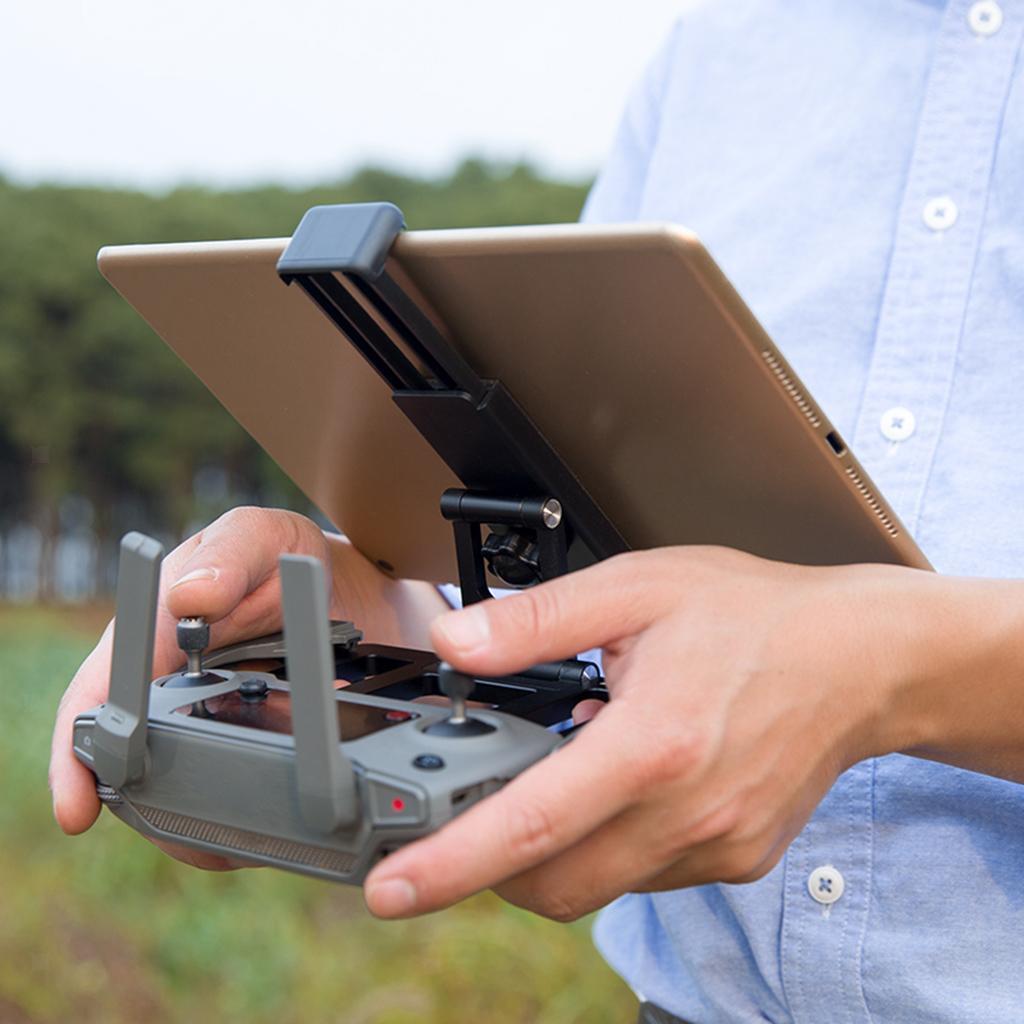 Metal Tablet Bracket Accessories for DJI MAVIC   Drone