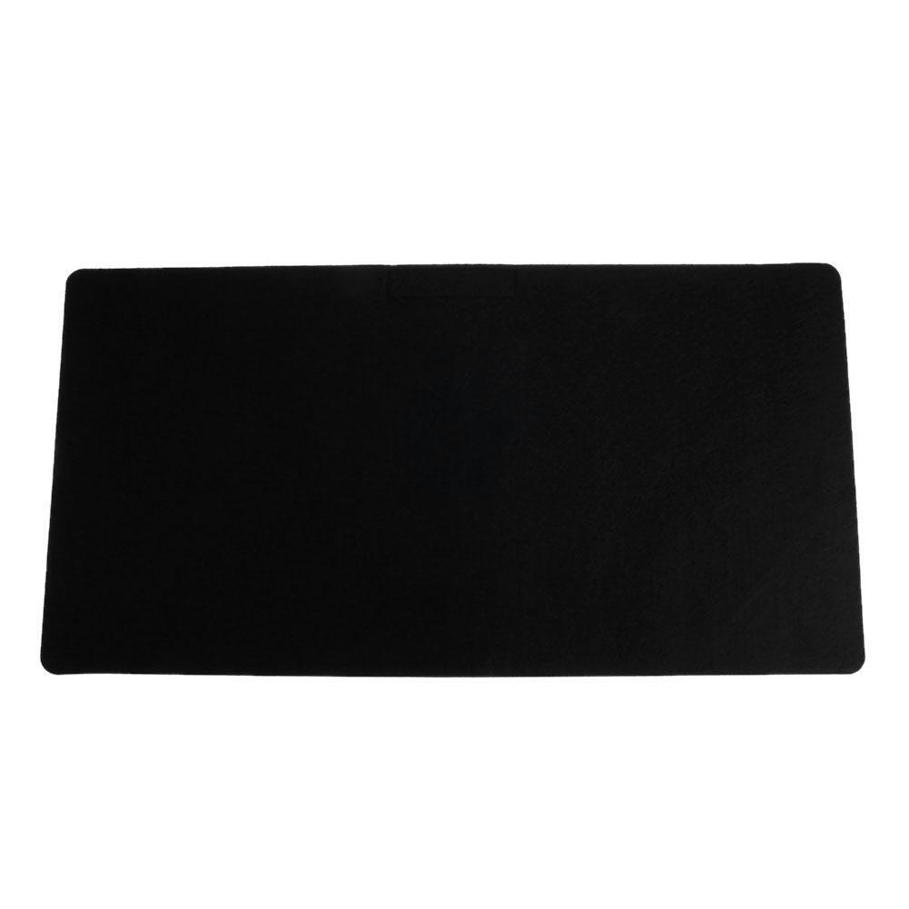Simple Warm Office Table Computer Mouse Pad Desk Keyboard Game Mouse Mat