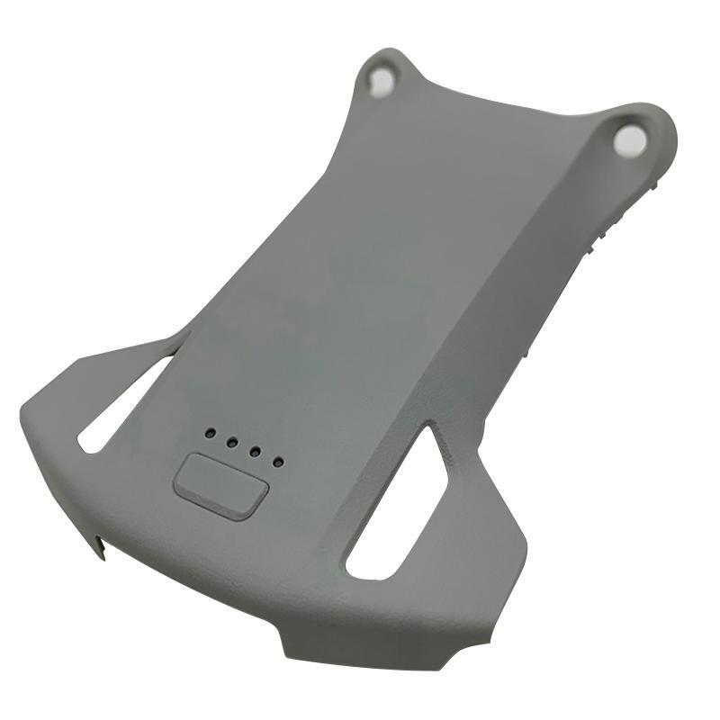 Drone Body Upper Shell Top Housing Case Replacement for Mini 3 Pro Repair Part