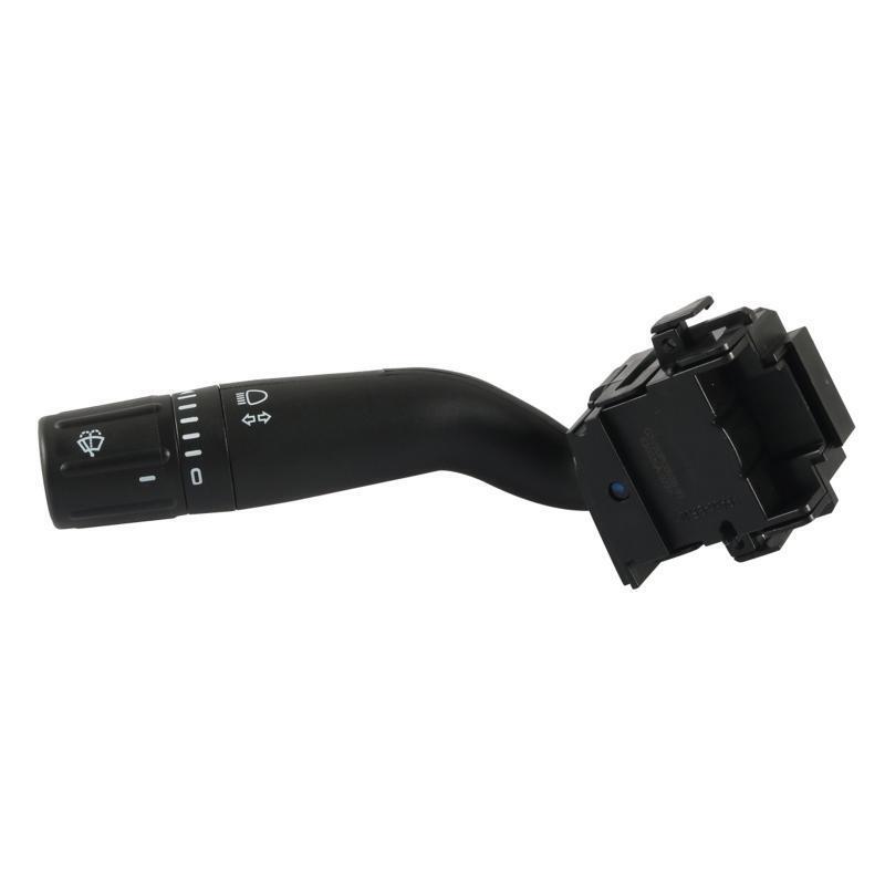 Car Indicator Turn Signal Head Light Switch For F150 F250 F350 F450 BC3Z13K359BA